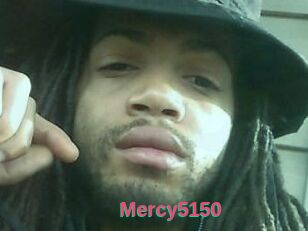 Mercy5150