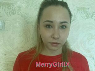 MerryGirllX