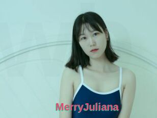 MerryJuliana