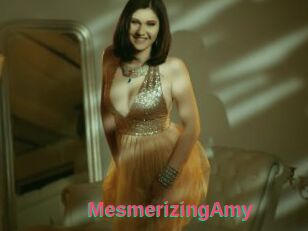 MesmerizingAmy