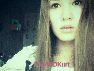 MiaANDKurt