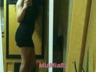 MiaMia81