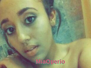 Mia_Operio