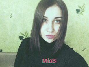 Mia_S