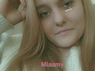 Miaamy