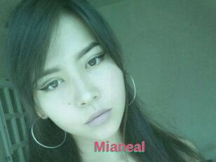 Mianeal