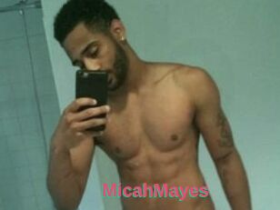 Micah_Mayes