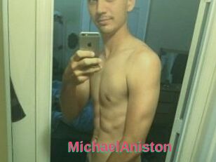 Michael_Aniston