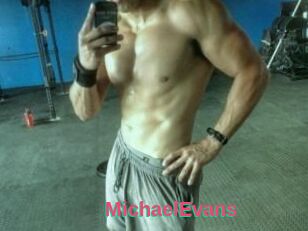 Michael_Evans