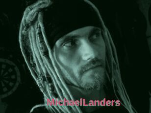 MichaelLanders