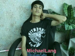 MichaelLang