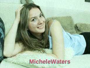 MicheleWaters