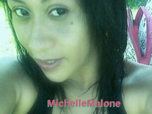 MichelleMalone