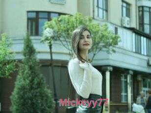 Mickeyy77