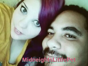 MidneightsLittlePet