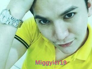 Miggyier19