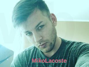 Miko_Lacoste