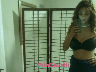 Mila_Cavalli