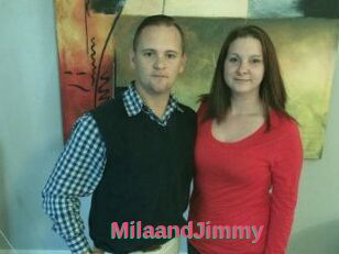 Mila_and_Jimmy