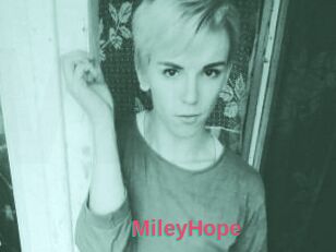 Miley_Hope