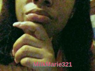 Milk_Marie_321