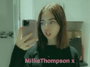 MillieThompson_x