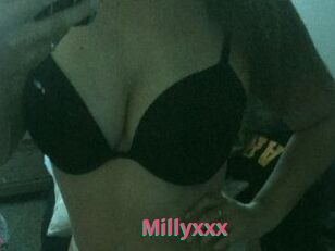 Millyxxx