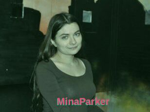 MinaParker