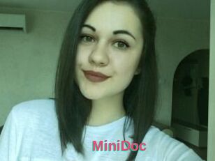 MiniDoc