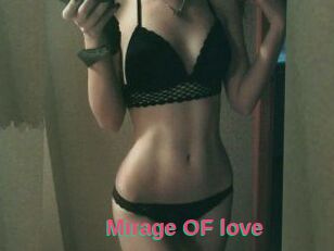 Mirage_OF_love