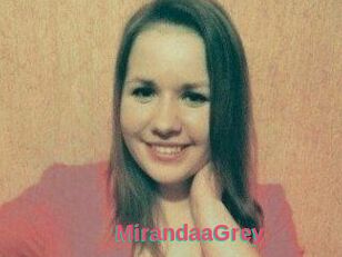 MirandaaGrey