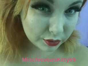 MischievousKitty69