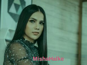 MishaHalke