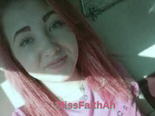 MissFaithAh