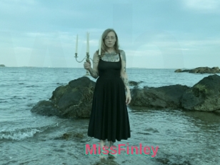 MissFinley