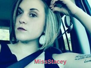 MissStacey