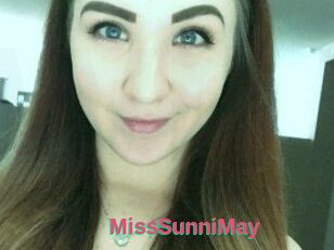 MissSunniMay