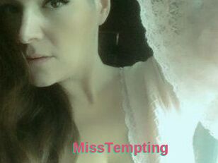 MissTempting