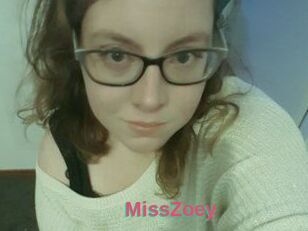 MissZoey