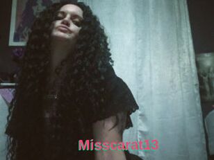 Misscarat13