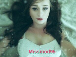 Missmod95