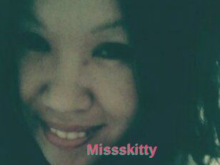 Missskitty