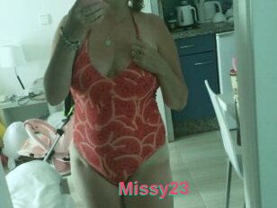 Missy23