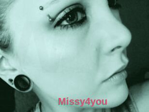 Missy4you