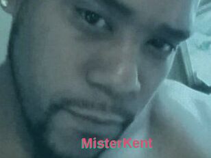 Mister_Kent