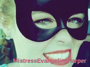 MistressEvangelineHarper