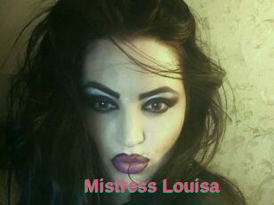 Mistress_Louisa