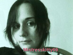 Mistresskitty69