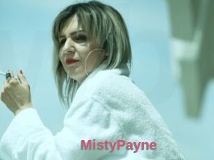MistyPayne