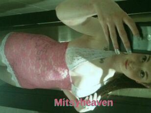 Mitsyheaven